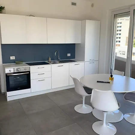 Apartment Dadola